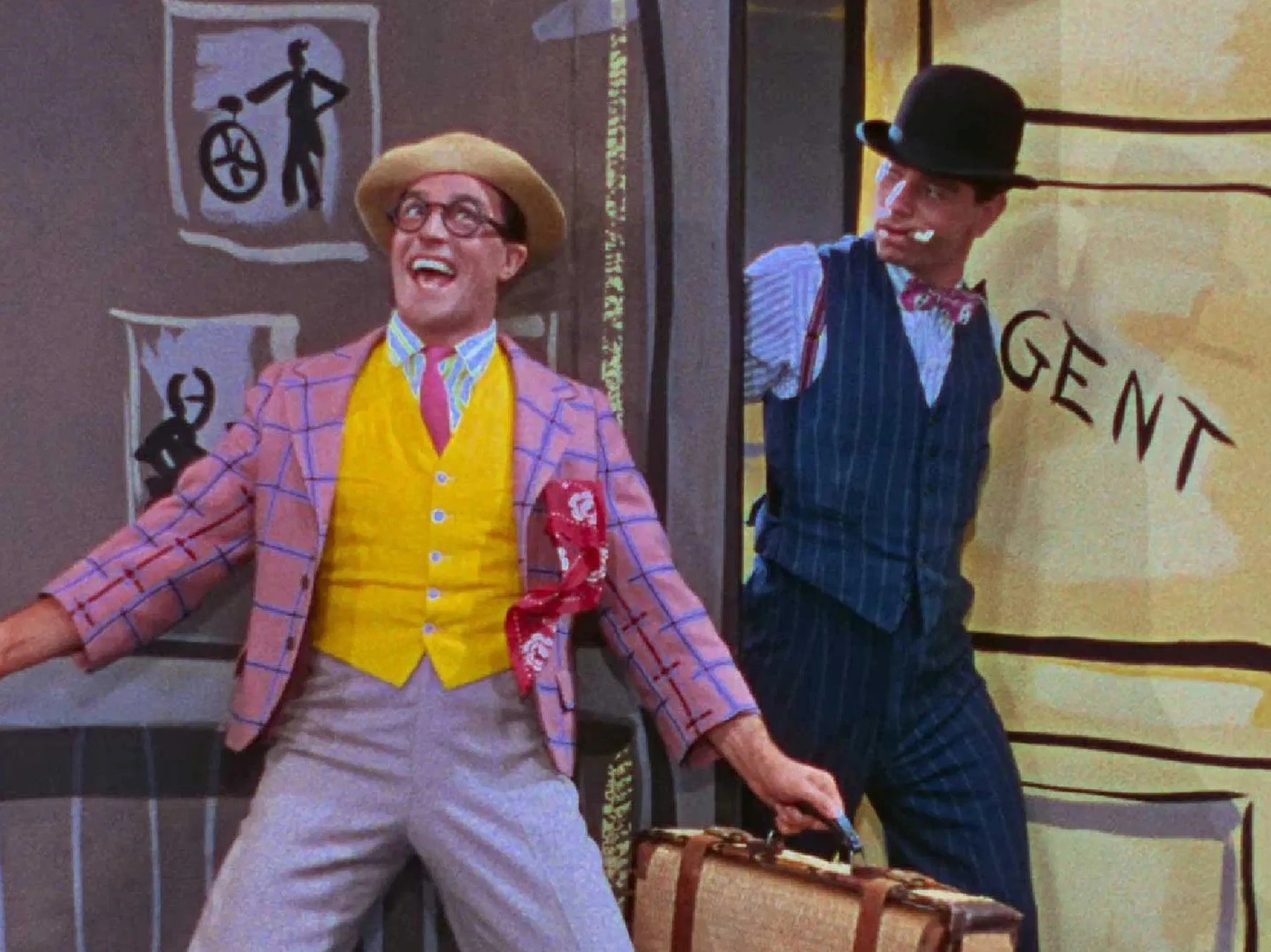 Immagine di Longtake