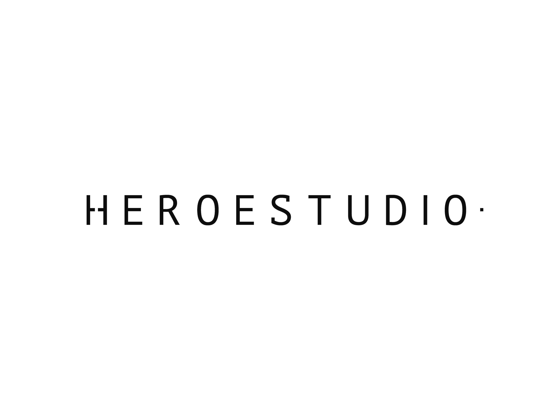 Logo di Heroestudio