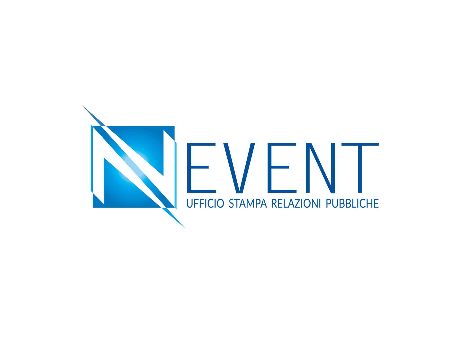 Logo di Nevent
